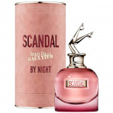 Scandal By Night 33150  44411