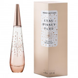 L`Eau D`Issey Pure Petale de Nectar 34365  48893