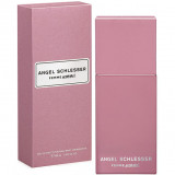 Angel Schlesser Femme Adorable 34374  48896