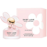 Daisy Love Eau So Sweet 34377  48899