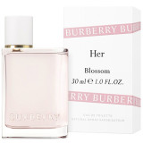 Burberry Her Blossom 34412 фото 48922