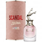 Scandal A Paris 34444  48950