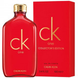 CK One Collector's Edition for Her 34461  48965
