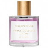 Purple Molecule 070�07 34477 ���� 52017