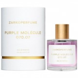Purple Molecule 070�07 34477 ���� 52018