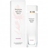 White Tea Wild Rose 34491  48984