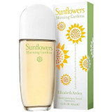 Sunflowers Morning Gardens 34493  48986