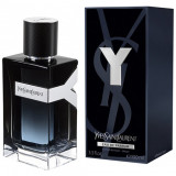 Yves Saint Laurent Y Eau de Parfum  34549  49015