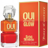 Juicy Couture Oui Glow 34574  49028