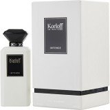 Korloff In White Intense 34579  49030