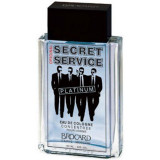 Secret Service Platinum 34599 фото