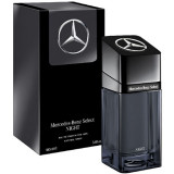 Mercedes-Benz Select Night 34621  49078