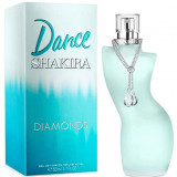 Dance Diamonds  34661  49088