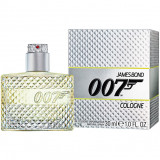James Bond 007 Cologne 34667  49098