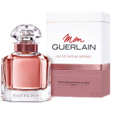 Mon Guerlain Eau de Parfum Intense 34699  49116