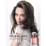 Mon Guerlain Eau de Parfum Intense 34699  49117