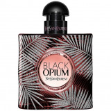 Black Opium Exotic Illusion 34700  