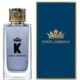 K by Dolce & Gabbana 34701 фото 49119