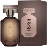 Boss The Scent Absolute for Her 34703  49121