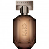 Boss The Scent Absolute for Her 34703 фото