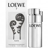 Loewe 7 Plata 34752  49144
