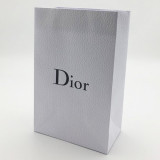 Фирменный пакет "Dior" 34766 фото