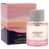 Guess 1981 Los Angeles for Women 34791  49163