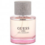 Guess 1981 Los Angeles for Women 34791 фото