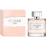 Guess 1981 for Women 34792  49164