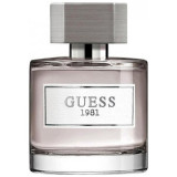 Guess 1981 for Men 34793 фото