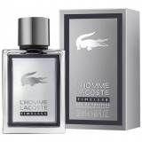 L`Homme Lacoste Timeless 34803  49175