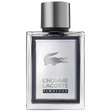 L`Homme Lacoste Timeless 34803 фото