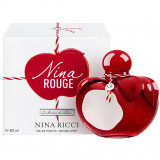 Nina Rouge 34815  49182
