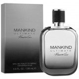 Mankind Ultimate 34820  49186