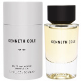 Kenneth Cole For Her 34822  49188