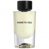 Kenneth Cole For Her 34822 фото