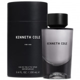 Kenneth Cole For Him 34826  49190