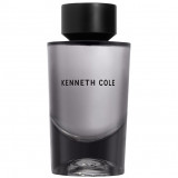 Kenneth Cole For Him 34826 фото