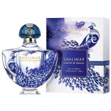 Shalimar Souffle de Parfum 2017 34832  49194