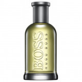 Boss Bottled 20th Anniversary Edition 34853 фото