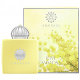 Amouage Love Mimosa Woman 34860  49209
