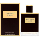 Vince Camuto Oud 34876  49211