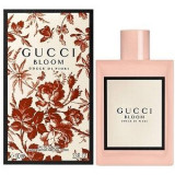 Gucci Bloom Gocce di Fiori 34902  49228