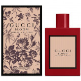 Gucci Bloom Ambrosia di Fiori 34903  49229