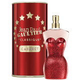 Classique Cabaret Eau de Parfum 34911  49239