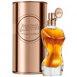 Classique Essence de Parfum 34912  49240