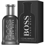 Boss Bottled Absolute 34931  49254