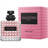 Valentino Donna Born In Roma 34944  49264