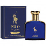 Polo Blue Gold Blend 34945  49265