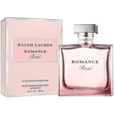 Romance Rose 34946  49266